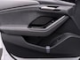 Audi A6 Avant e-tron S edition performance 100 kWh | 360 Camera | Panodak | Elek. Stoelen | ACC |