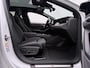 Audi A6 Avant e-tron S edition performance 100 kWh | 360 Camera | Panodak | Elek. Stoelen | ACC |