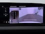 Audi A6 Avant e-tron S edition performance 100 kWh | 360 Camera | Panodak | Elek. Stoelen | ACC |