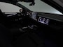 Audi A6 Avant e-tron S edition performance 100 kWh | 360 Camera | Panodak | Elek. Stoelen | ACC |