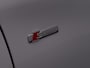 Audi A6 Avant e-tron S edition performance 100 kWh | 360 Camera | Panodak | Elek. Stoelen | ACC |