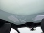 Audi A6 Avant e-tron S edition performance 100 kWh | 360 Camera | Panodak | Elek. Stoelen | ACC |