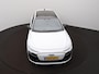 Audi A6 Avant e-tron S edition performance 100 kWh | 360 Camera | Panodak | Elek. Stoelen | ACC |