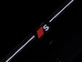 Audi A6 Avant e-tron S edition performance 100 kWh | 360 Camera | Panodak | Elek. Stoelen | ACC |