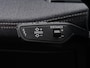 Audi A6 Avant e-tron S edition performance 100 kWh | 360 Camera | Panodak | Elek. Stoelen | ACC |