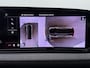 Audi A6 Avant e-tron S edition performance 100 kWh | 360 Camera | Panodak | Elek. Stoelen | ACC |