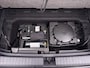 Audi A6 Avant e-tron S edition performance 100 kWh | 360 Camera | Panodak | Elek. Stoelen | ACC |