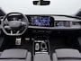 Audi A6 Avant e-tron S edition performance 100 kWh | 360 Camera | Panodak | Elek. Stoelen | ACC |