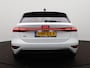 Audi A6 Avant e-tron S edition performance 100 kWh | 360 Camera | Panodak | Elek. Stoelen | ACC |