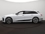 Audi A6 Avant e-tron S edition performance 100 kWh | 360 Camera | Panodak | Elek. Stoelen | ACC |