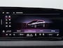 Audi A6 Avant e-tron S edition performance 100 kWh | 360 Camera | Panodak | Elek. Stoelen | ACC |