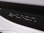 Audi A6 Avant e-tron S edition performance 100 kWh | 360 Camera | Panodak | Elek. Stoelen | ACC |