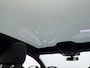 Audi A6 Avant e-tron S edition performance 100 kWh | 360 Camera | Panodak | Elek. Stoelen | ACC |