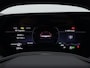 Audi A6 Avant e-tron S edition performance 100 kWh | 360 Camera | Panodak | Elek. Stoelen | ACC |