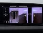Audi A6 Avant e-tron S edition performance 100 kWh | 360 Camera | Panodak | Elek. Stoelen | ACC |