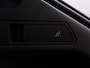 Audi A6 Avant e-tron S edition performance 100 kWh | 360 Camera | Panodak | Elek. Stoelen | ACC |
