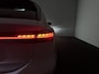 Audi A6 Avant e-tron S edition performance 100 kWh | 360 Camera | Panodak | Elek. Stoelen | ACC |