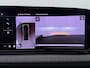 Audi A6 Avant e-tron S edition performance 100 kWh | 360 Camera | Panodak | Elek. Stoelen | ACC |