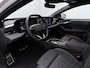 Audi A6 Avant e-tron S edition performance 100 kWh | 360 Camera | Panodak | Elek. Stoelen | ACC |