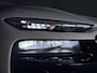 Audi A6 Avant e-tron S edition performance 100 kWh | 360 Camera | Panodak | Elek. Stoelen | ACC |
