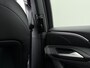 Audi A6 Avant e-tron S edition performance 100 kWh | 360 Camera | Panodak | Elek. Stoelen | ACC |