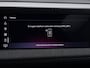 Audi A6 Avant e-tron S edition performance 100 kWh | 360 Camera | Panodak | Elek. Stoelen | ACC |