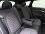 Audi A6 Avant e-tron S edition performance 100 kWh | 360 Camera | Panodak | Elek. Stoelen | ACC |