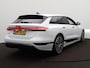 Audi A6 Avant e-tron S edition performance 100 kWh | 360 Camera | Panodak | Elek. Stoelen | ACC |