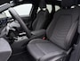 Audi A6 Avant e-tron S edition performance 100 kWh | 360 Camera | Panodak | Elek. Stoelen | ACC |
