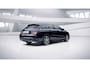Mercedes-Benz CLA Shooting Brake 180 Business Solution AMG | Trekhaak | Stoelverwarming | Achteruitrijcamera |