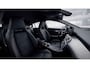 Mercedes-Benz CLA Shooting Brake 180 Business Solution AMG | Trekhaak | Stoelverwarming | Achteruitrijcamera |