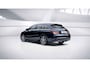 Mercedes-Benz CLA Shooting Brake 180 Business Solution AMG | Trekhaak | Stoelverwarming | Achteruitrijcamera |