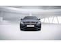 Mercedes-Benz CLA Shooting Brake 180 Business Solution AMG | Trekhaak | Stoelverwarming | Achteruitrijcamera |