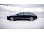 Mercedes-Benz CLA Shooting Brake 180 Business Solution AMG | Trekhaak | Stoelverwarming | Achteruitrijcamera |