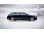 Mercedes-Benz CLA Shooting Brake 180 Business Solution AMG | Trekhaak | Stoelverwarming | Achteruitrijcamera |
