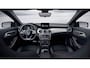 Mercedes-Benz CLA Shooting Brake 180 Business Solution AMG | Trekhaak | Stoelverwarming | Achteruitrijcamera |