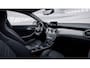 Mercedes-Benz CLA Shooting Brake 180 Business Solution AMG | Trekhaak | Stoelverwarming | Achteruitrijcamera |