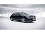 Mercedes-Benz CLA Shooting Brake 180 Business Solution AMG | Trekhaak | Stoelverwarming | Achteruitrijcamera |