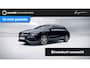 Mercedes-Benz CLA Shooting Brake 180 Business Solution AMG | Trekhaak | Stoelverwarming | Achteruitrijcamera |
