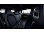 Mercedes-Benz CLA Shooting Brake 180 Business Solution AMG | Trekhaak | Stoelverwarming | Achteruitrijcamera |