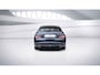 Mercedes-Benz CLA Shooting Brake 180 Business Solution AMG | Trekhaak | Stoelverwarming | Achteruitrijcamera |