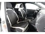 Volkswagen T-Roc 1.5 TSI Sport | Trekhaak | Navi | Virtual cockpit | Adaptive Cruise |