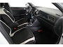 Volkswagen T-Roc 1.5 TSI Sport | Trekhaak | Navi | Virtual cockpit | Adaptive Cruise |