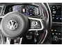 Volkswagen T-Roc 1.5 TSI Sport | Trekhaak | Navi | Virtual cockpit | Adaptive Cruise |