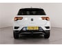 Volkswagen T-Roc 1.5 TSI Sport | Trekhaak | Navi | Virtual cockpit | Adaptive Cruise |