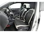Volkswagen T-Roc 1.5 TSI Sport | Trekhaak | Navi | Virtual cockpit | Adaptive Cruise |
