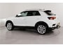 Volkswagen T-Roc 1.5 TSI Sport | Trekhaak | Navi | Virtual cockpit | Adaptive Cruise |