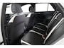 Volkswagen T-Roc 1.5 TSI Sport | Trekhaak | Navi | Virtual cockpit | Adaptive Cruise |