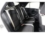 Volkswagen T-Roc 1.5 TSI Sport | Trekhaak | Navi | Virtual cockpit | Adaptive Cruise |