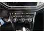 Volkswagen T-Roc 1.5 TSI Sport | Trekhaak | Navi | Virtual cockpit | Adaptive Cruise |